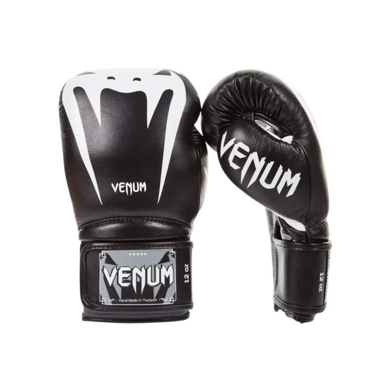 Перчатки Venum Giant 3.0 Boxing Gloves