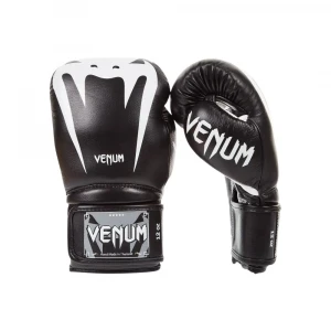 Перчатки Venum Giant 3.0 Boxing Gloves