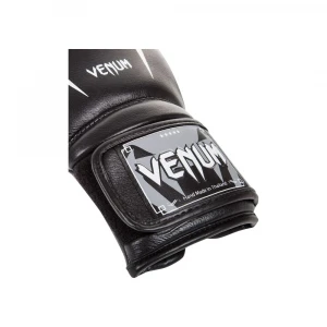 Перчатки Venum Giant 3.0 Boxing Gloves 2