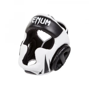 Шлем Venum Challenger 2.0 Headgear 1