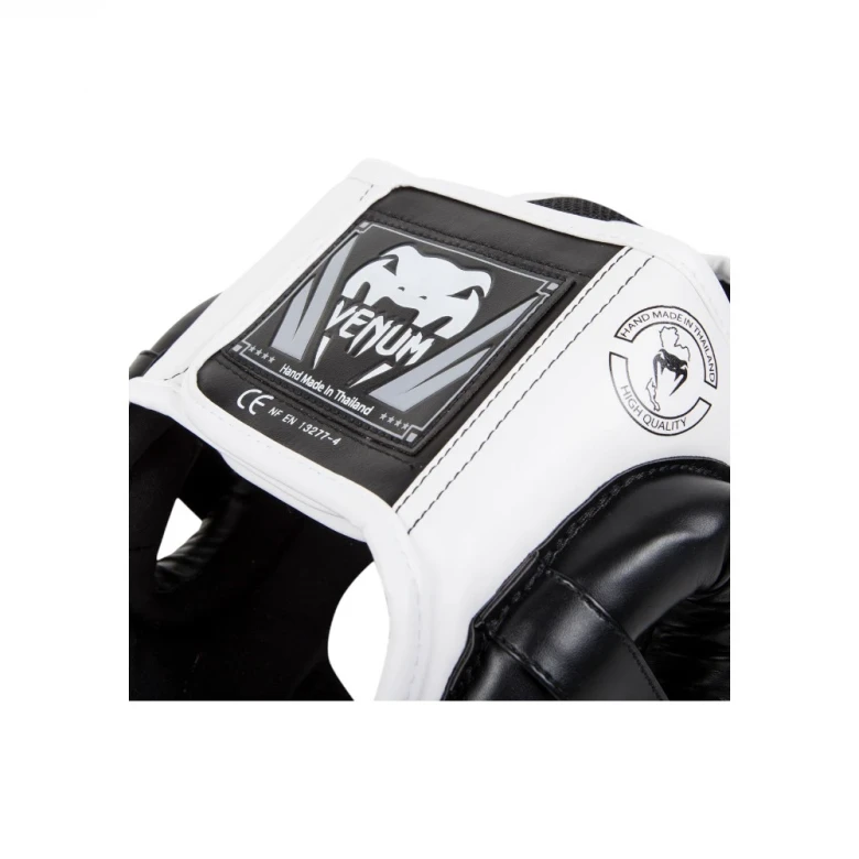 Шлем Venum Challenger 2.0 Headgear 7