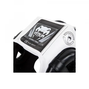 Шлем Venum Challenger 2.0 Headgear 7