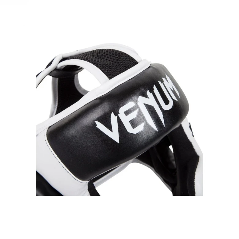 Шлем Venum Challenger 2.0 Headgear 4