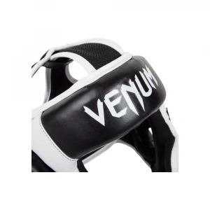 Шлем Venum Challenger 2.0 Headgear 4