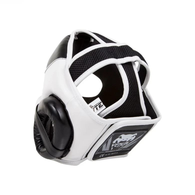 Шлем Venum Challenger 2.0 Headgear 2