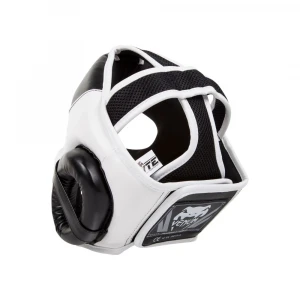 Шлем Venum Challenger 2.0 Headgear 2