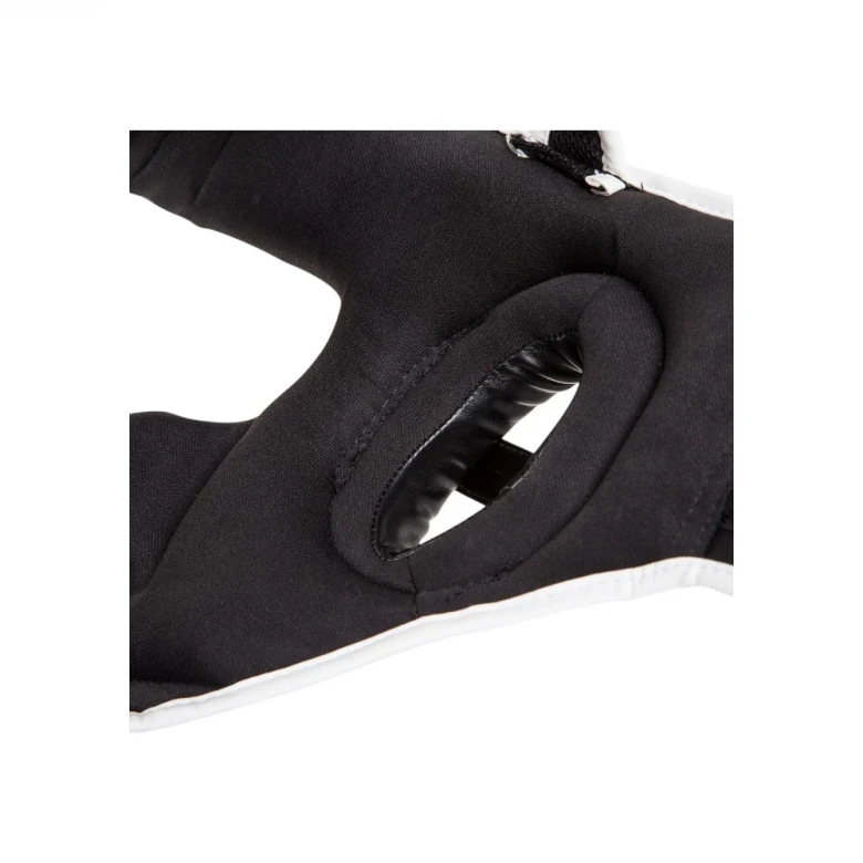 Шлем Venum Challenger 2.0 Headgear 6