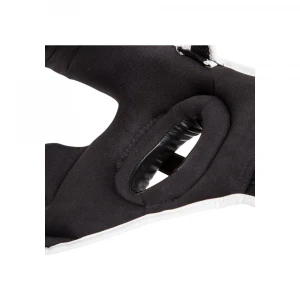 Шлем Venum Challenger 2.0 Headgear 6