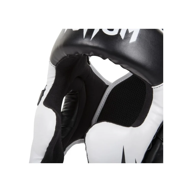 Шлем Venum Challenger 2.0 Headgear 5