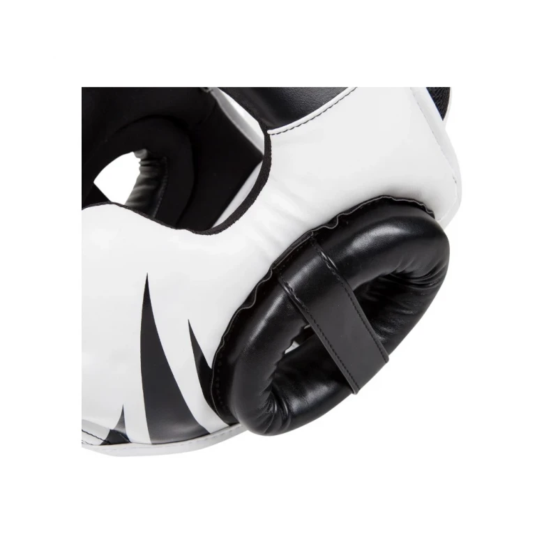 Шлем Venum Challenger 2.0 Headgear 8