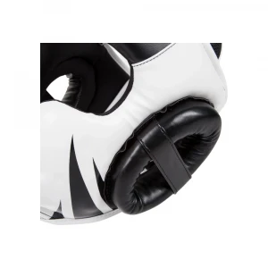 Шлем Venum Challenger 2.0 Headgear 8