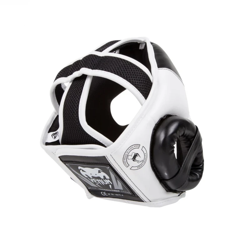 Шлем Venum Challenger 2.0 Headgear 3