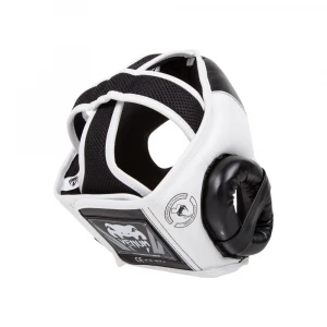Шлем Venum Challenger 2.0 Headgear 3