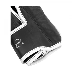 Перчатки боксерские Venum Giant 2.0 Pro Boxing Gloves Velcro 6