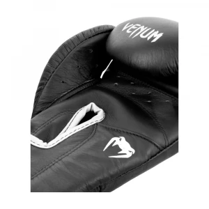 Перчатки боксерские Venum Giant 2.0 Pro Boxing Gloves Velcro 5