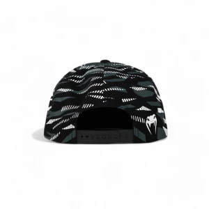 Кепка Venum UFC Fusion Authentic Fight Night Sports Cap 2