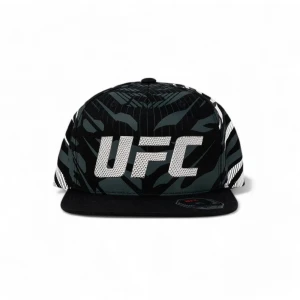 Кепка Venum UFC Fusion Authentic Fight Night Sports Cap 1