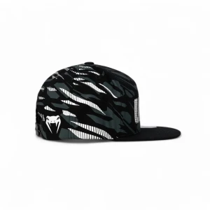 Кепка Venum UFC Fusion Authentic Fight Night Sports Cap 3