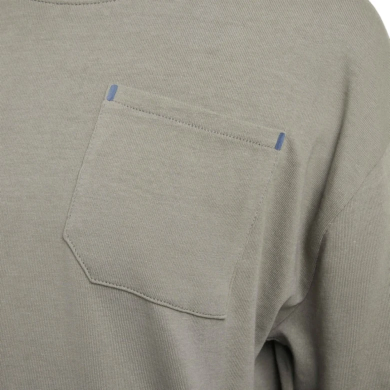 Футболка Nike K Nsw City Utility Ls Top 2