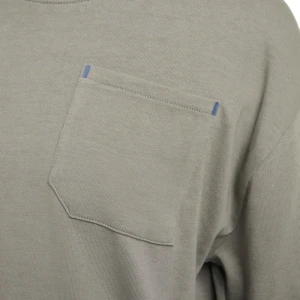 Футболка Nike K Nsw City Utility Ls Top 2