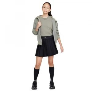 Футболка Nike K Nsw City Utility Ls Top 0