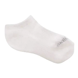 Носки Skechers Unisex 1/2 Terry No Show Sports Socks