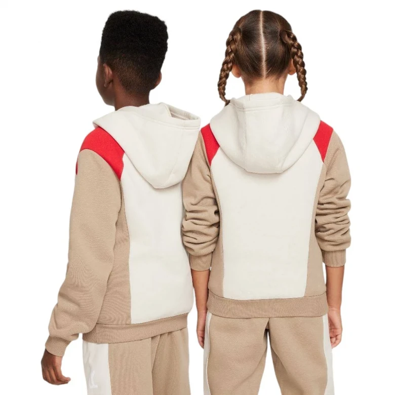 Худи Nike Air 1
