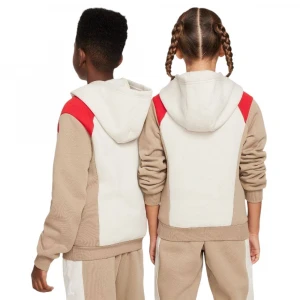 Худи Nike Air 1