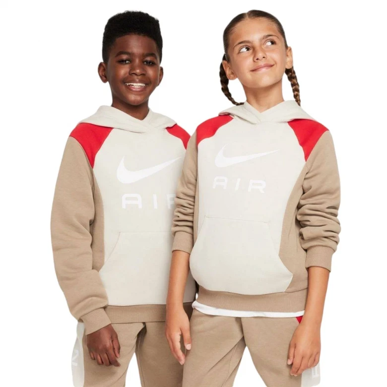 Худи Nike Air