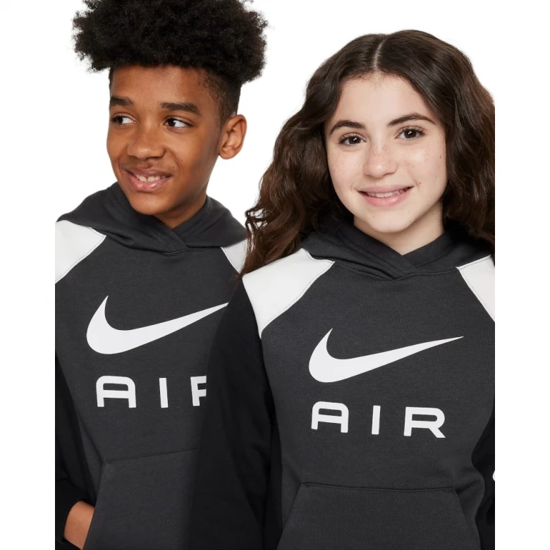 Худи Nike Air 3