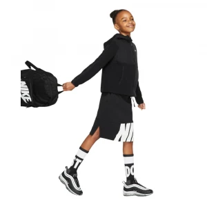 Рюкзак Nike Classic 0