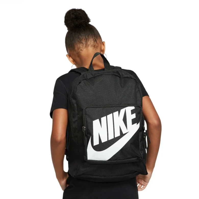 Рюкзак Nike Classic 1