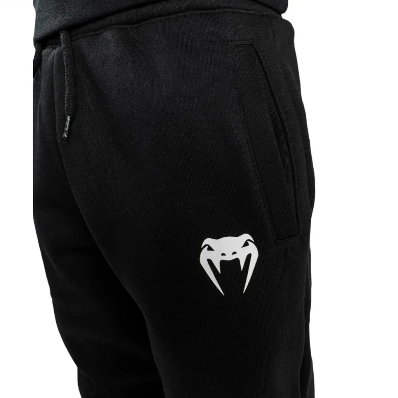 Штаны Venum Classic Joggers Sweatpants Kids 2