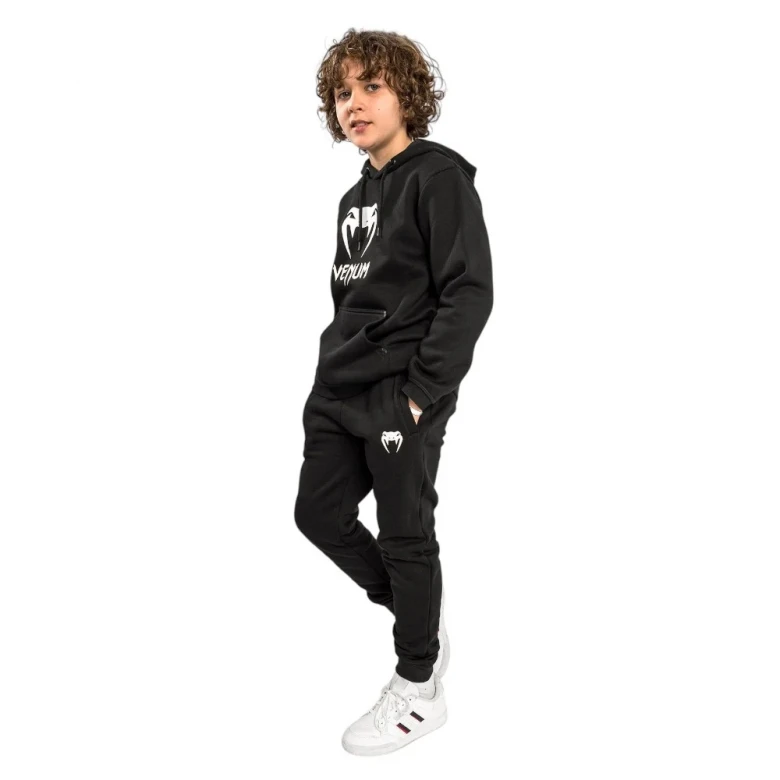 Штаны Venum Classic Joggers Sweatpants Kids