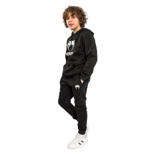 Штаны Venum Classic Joggers Sweatpants Kids
