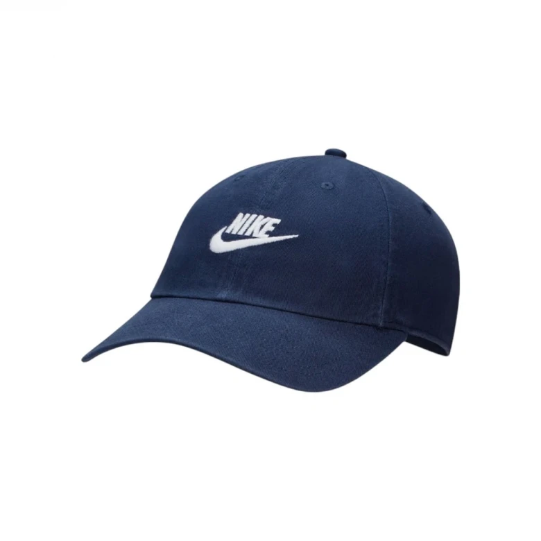 Кепка Nike Club