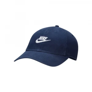 Кепка Nike Club