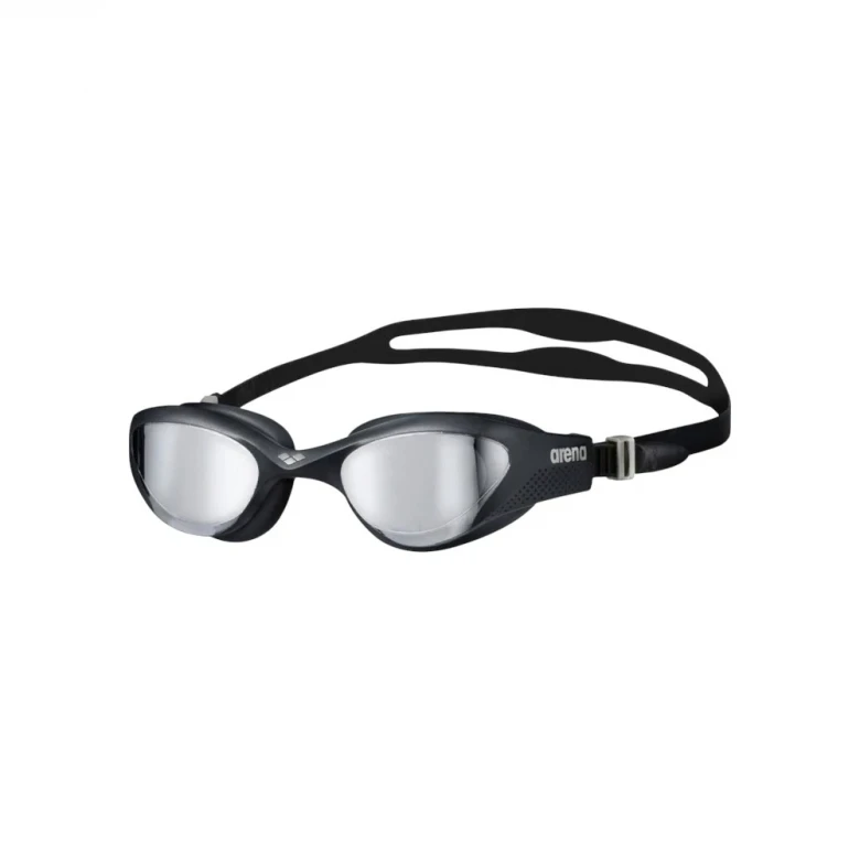 Очки для плавания Arena The One Mirror Goggles