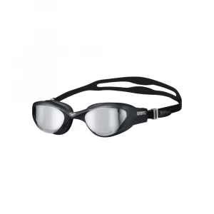 Очки для плавания Arena The One Mirror Goggles