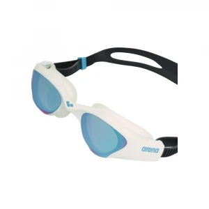 Очки для плавания Arena The One Mirror Goggles 1