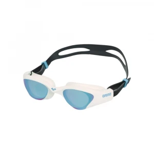 Очки для плавания Arena The One Mirror Goggles