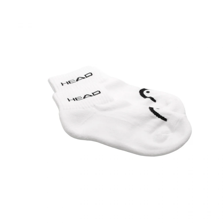 Носки Head Pro Socks Junior