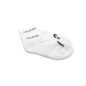 Носки Head Pro Socks Junior