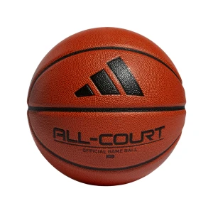 Мяч Adidas All Court 3.0