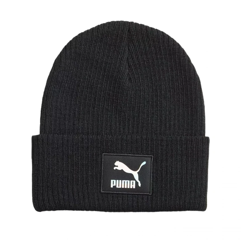 Шапка Puma Cosmic
