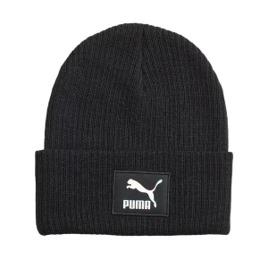 Шапка Puma Cosmic