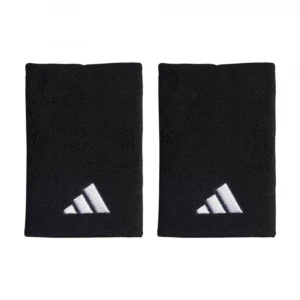 Напульсник Adidas Wristband adidas Tennis WB