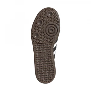 Кроссовки Adidas Samba OG Shoes Kids 7