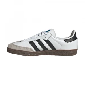Кроссовки Adidas Samba OG Shoes Kids 1