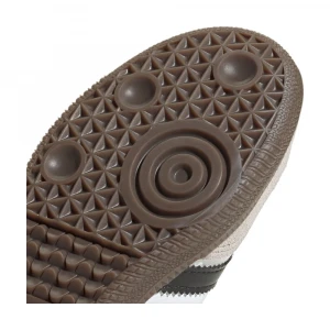 Кроссовки Adidas Samba OG Shoes Kids 5